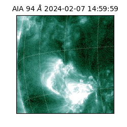 saia - 2024-02-07T14:59:59.146000