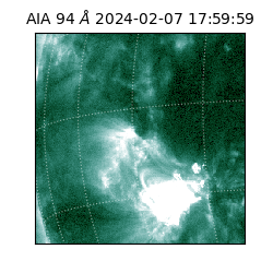 saia - 2024-02-07T17:59:59.121000