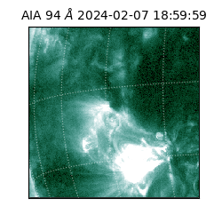 saia - 2024-02-07T18:59:59.121000