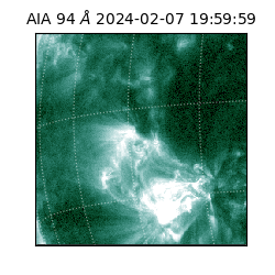 saia - 2024-02-07T19:59:59.121000