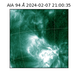 saia - 2024-02-07T21:00:35.121000