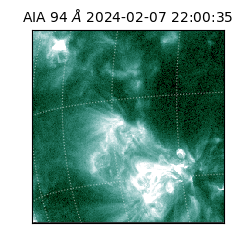 saia - 2024-02-07T22:00:35.121000