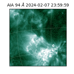 saia - 2024-02-07T23:59:59.122000