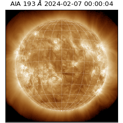 saia - 2024-02-07T00:00:04.838000
