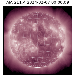 saia - 2024-02-07T00:00:09.618000