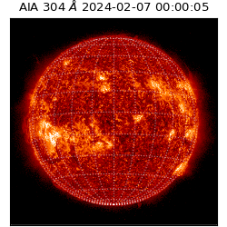 saia - 2024-02-07T00:00:05.137000