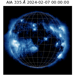 saia - 2024-02-07T00:00:00.626000