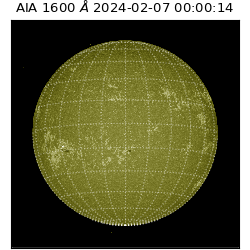 saia - 2024-02-07T00:00:14.118000