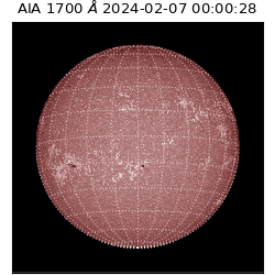 saia - 2024-02-07T00:00:28.717000