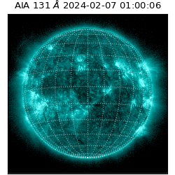 saia - 2024-02-07T01:00:06.622000