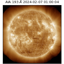saia - 2024-02-07T01:00:04.846000
