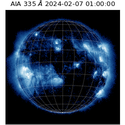 saia - 2024-02-07T01:00:00.626000