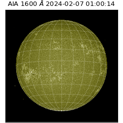 saia - 2024-02-07T01:00:14.126000