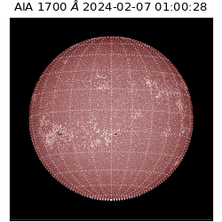 saia - 2024-02-07T01:00:28.721000