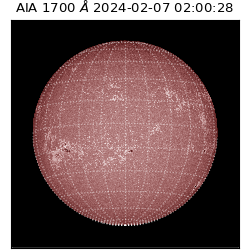 saia - 2024-02-07T02:00:28.710000