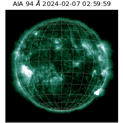 saia - 2024-02-07T02:59:59.130000