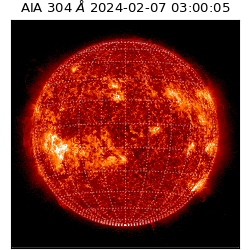 saia - 2024-02-07T03:00:05.121000