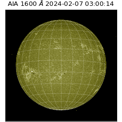 saia - 2024-02-07T03:00:14.129000