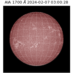 saia - 2024-02-07T03:00:28.717000