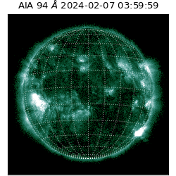 saia - 2024-02-07T03:59:59.130000