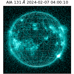 saia - 2024-02-07T04:00:10.346000