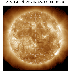 saia - 2024-02-07T04:00:06.378000