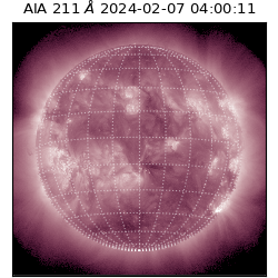 saia - 2024-02-07T04:00:11.941000