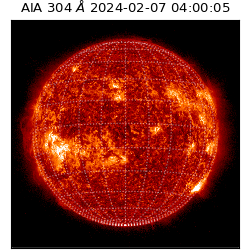 saia - 2024-02-07T04:00:05.129000