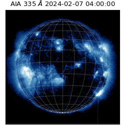 saia - 2024-02-07T04:00:00.633000