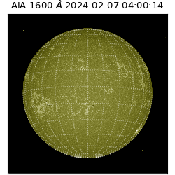 saia - 2024-02-07T04:00:14.126000