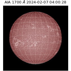 saia - 2024-02-07T04:00:28.719000