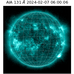 saia - 2024-02-07T06:00:06.622000