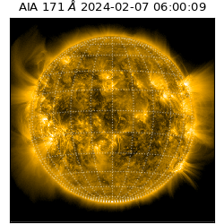 saia - 2024-02-07T06:00:09.350000