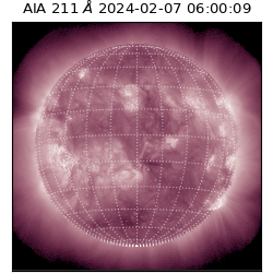 saia - 2024-02-07T06:00:09.630000