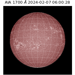 saia - 2024-02-07T06:00:28.726000