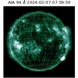saia - 2024-02-07T07:59:59.123000