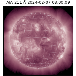 saia - 2024-02-07T08:00:09.626000