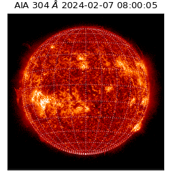 saia - 2024-02-07T08:00:05.130000