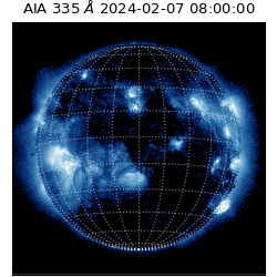 saia - 2024-02-07T08:00:00.633000