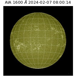 saia - 2024-02-07T08:00:14.125000