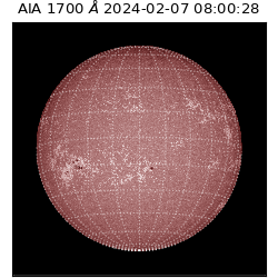 saia - 2024-02-07T08:00:28.718000