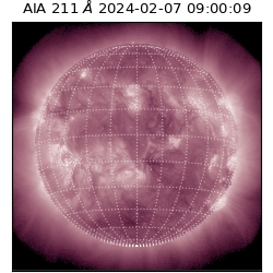 saia - 2024-02-07T09:00:09.626000