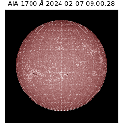 saia - 2024-02-07T09:00:28.717000