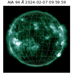 saia - 2024-02-07T09:59:59.121000