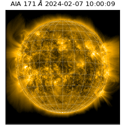 saia - 2024-02-07T10:00:09.350000