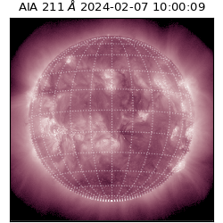 saia - 2024-02-07T10:00:09.626000