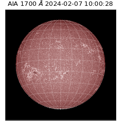 saia - 2024-02-07T10:00:28.717000