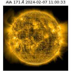 saia - 2024-02-07T11:00:33.350000