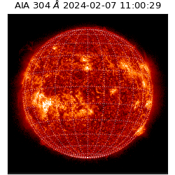 saia - 2024-02-07T11:00:29.130000