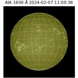 saia - 2024-02-07T11:00:38.132000